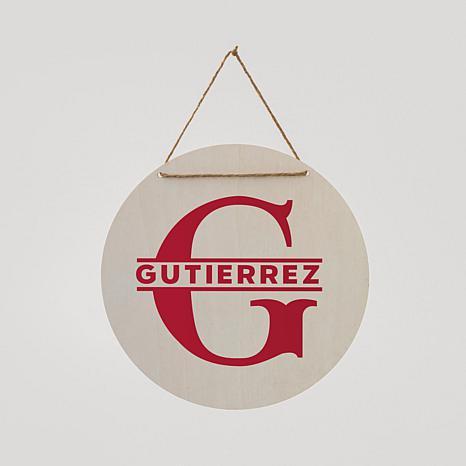 Cricut Joy Machine Xtra Smart Vinyl – Permanent (3 ft)