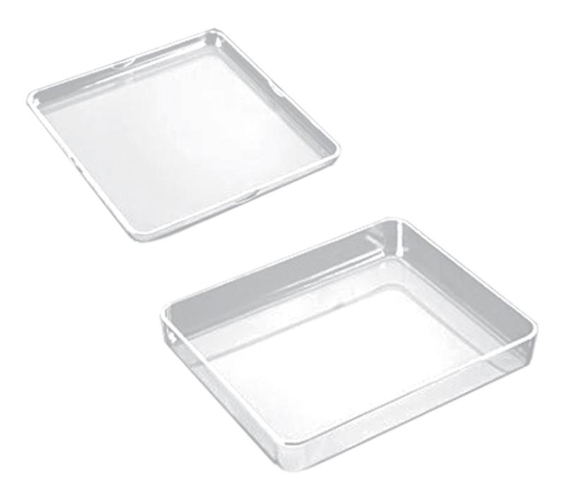 TKO Portable Digital Food Scale