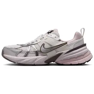 Nike Wmns V2K Run 'Platinum Tint'