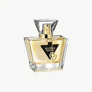 Guess Seductive - Women's Fragrance