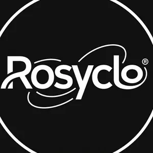 Rosyclo Store shop logo