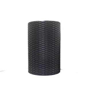 stylish can holder