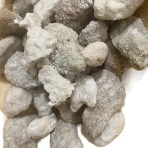 Sigain/ Potasse africain