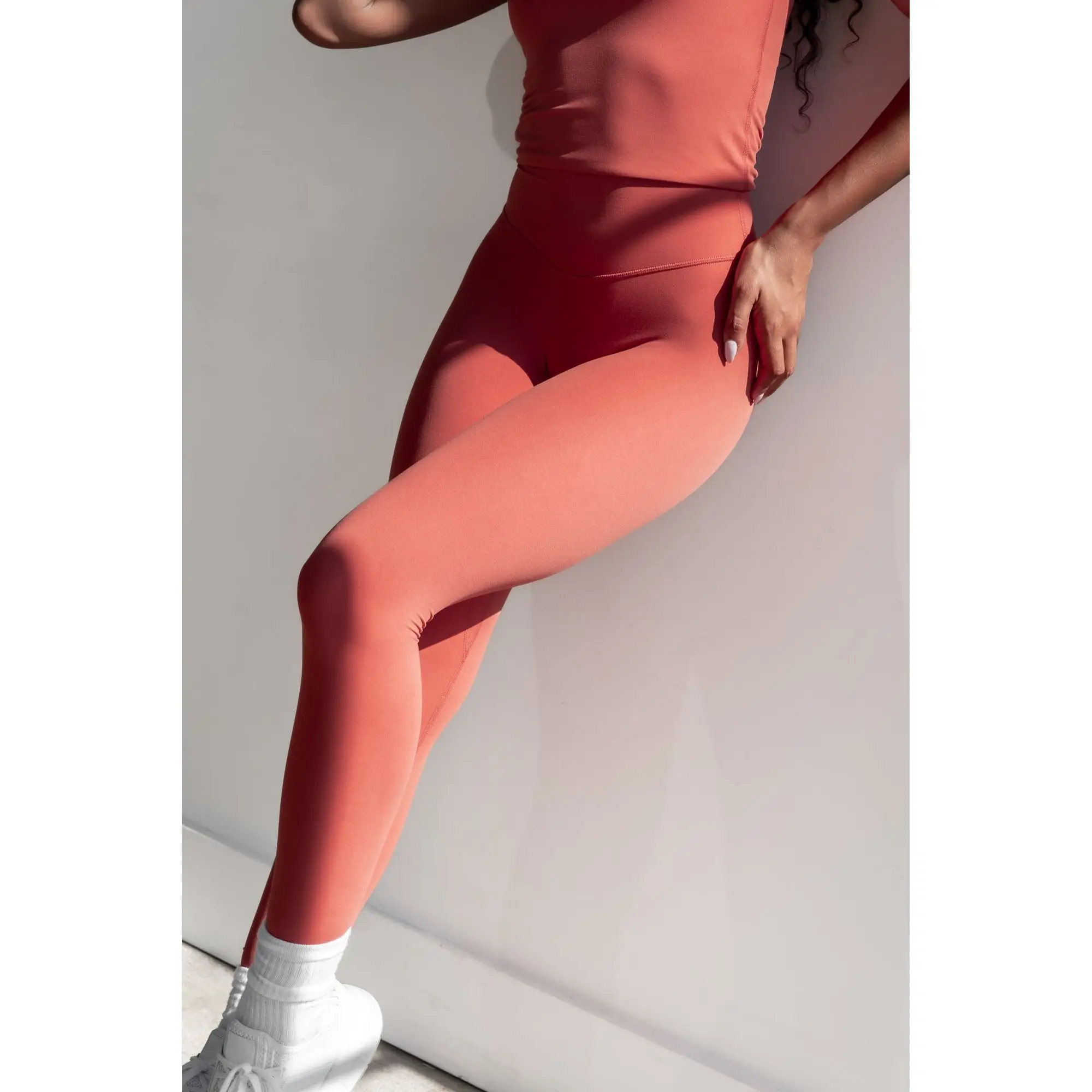 Vitality Cloud II Pant-Regular