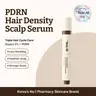 [Official] Dr.Reju-All Advanced PDRN Hair Density Scalp Serum 0.5 Fl Oz