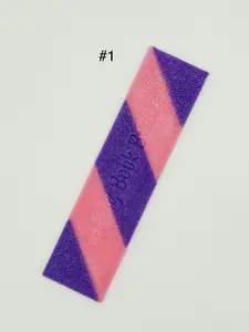 Bookmark Bodies