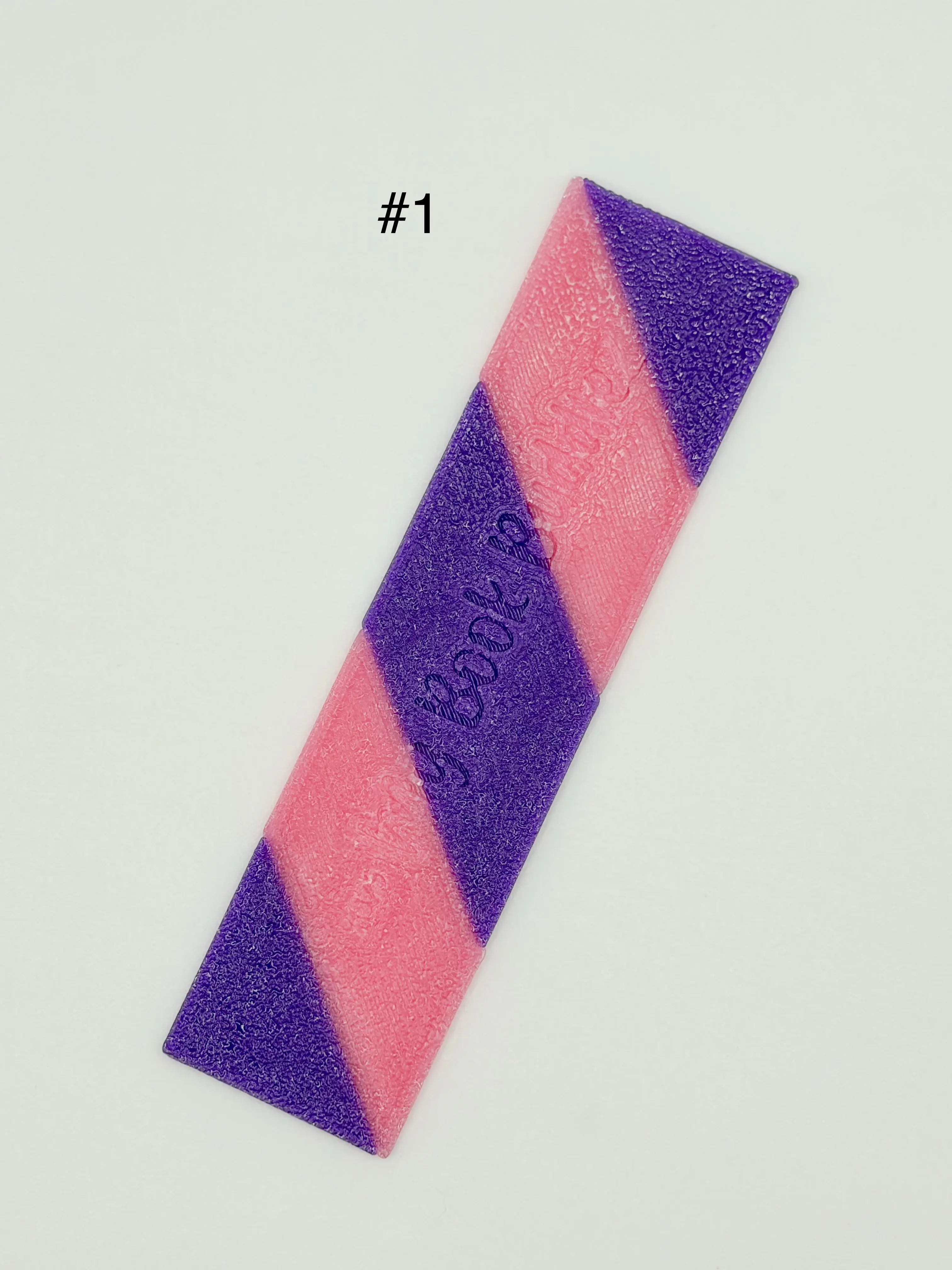 Bookmark Bodies