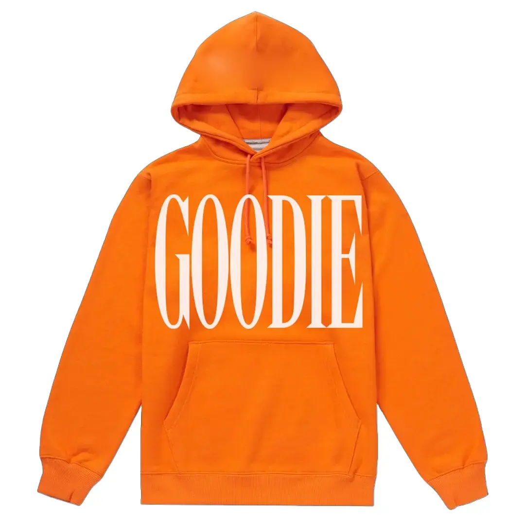 grailz project zip hoodie - TikTok Shop