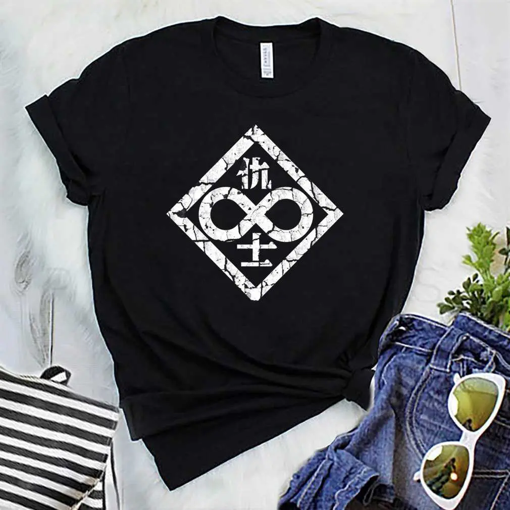 Individual Eleven T-Shirt