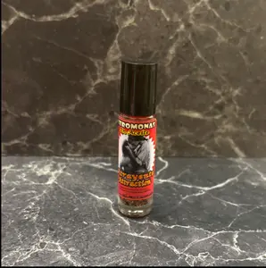 Pheromones Collection
