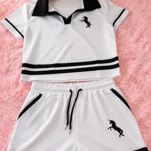 Set de conjunto