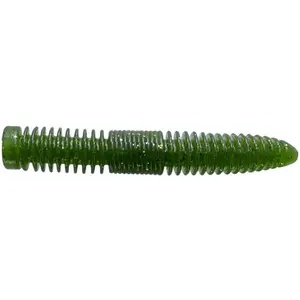 Gary Yamamoto Slinko Floating Ned Worm - 3.25 Inch