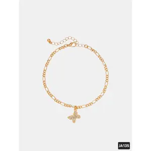 Ancklet JA135