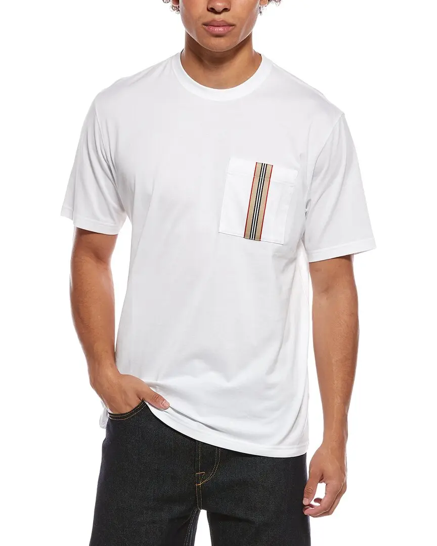 Burberry T-Shirt