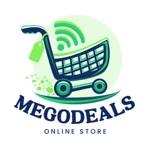 MegoDeals