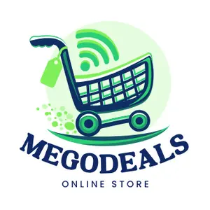 MegoDeals