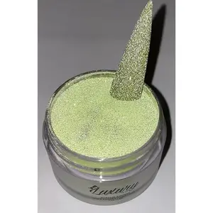 Acrylic Powder- Reflective 04