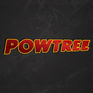 Powtree