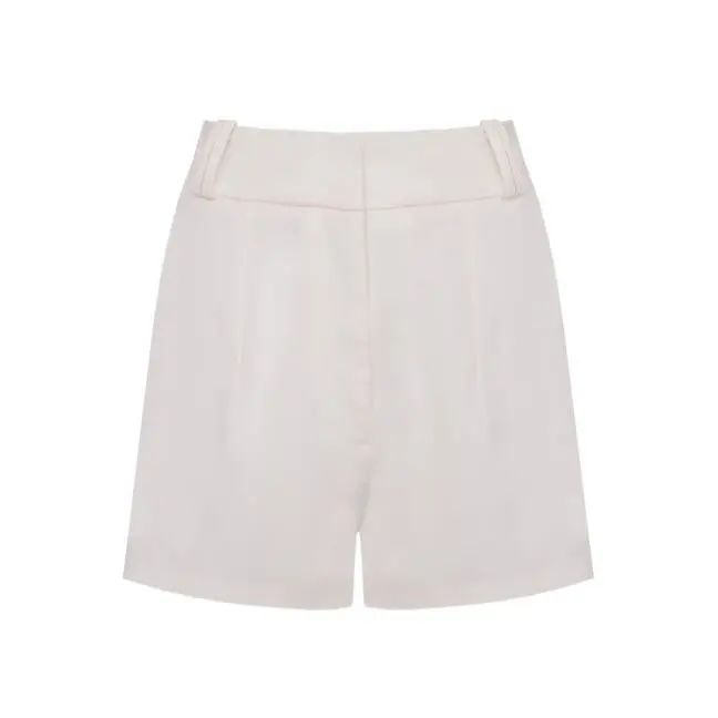 PEARL SHORTS