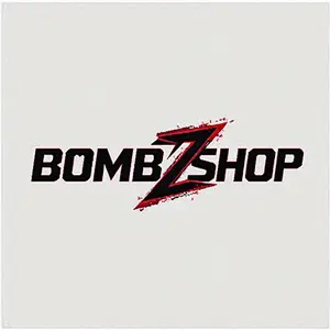 bombshopz repacks
