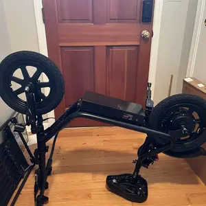 review image 10