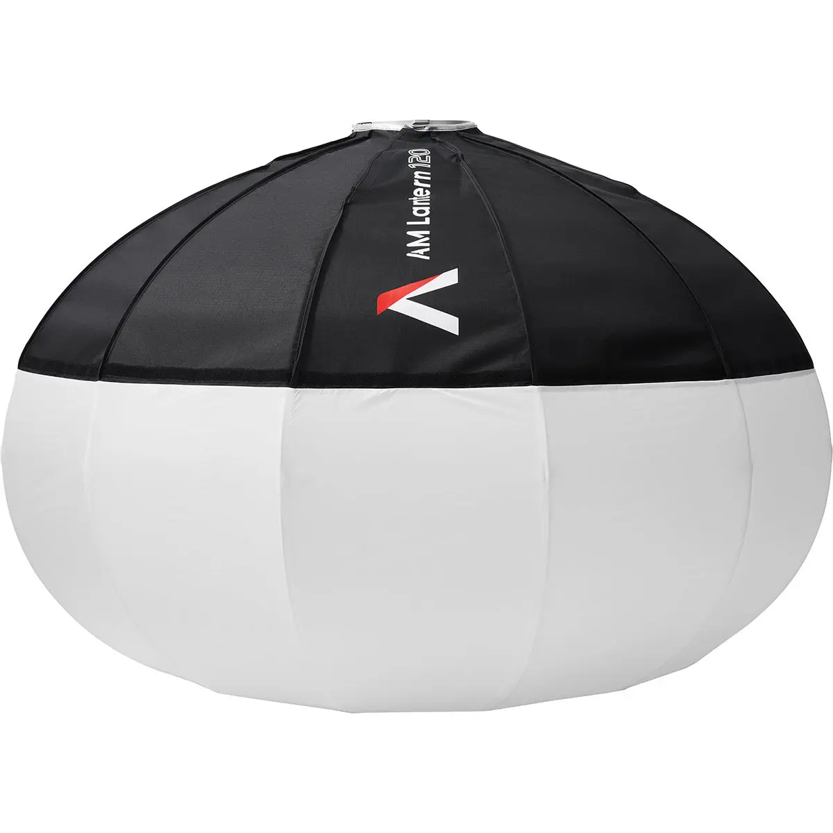 Aputure Lantern 120 47" Large Omnidirectional Aputure Mount Soft Box
