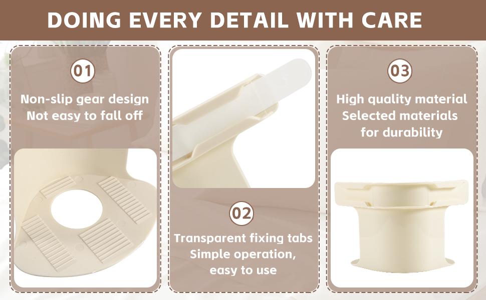 Sheet Holders 4-Pack - Heavy-Duty Corner Grippers to Keep Sheets Tight on Mattress, Easy Installation No Tools Needed, Suitable for All Mattress Types