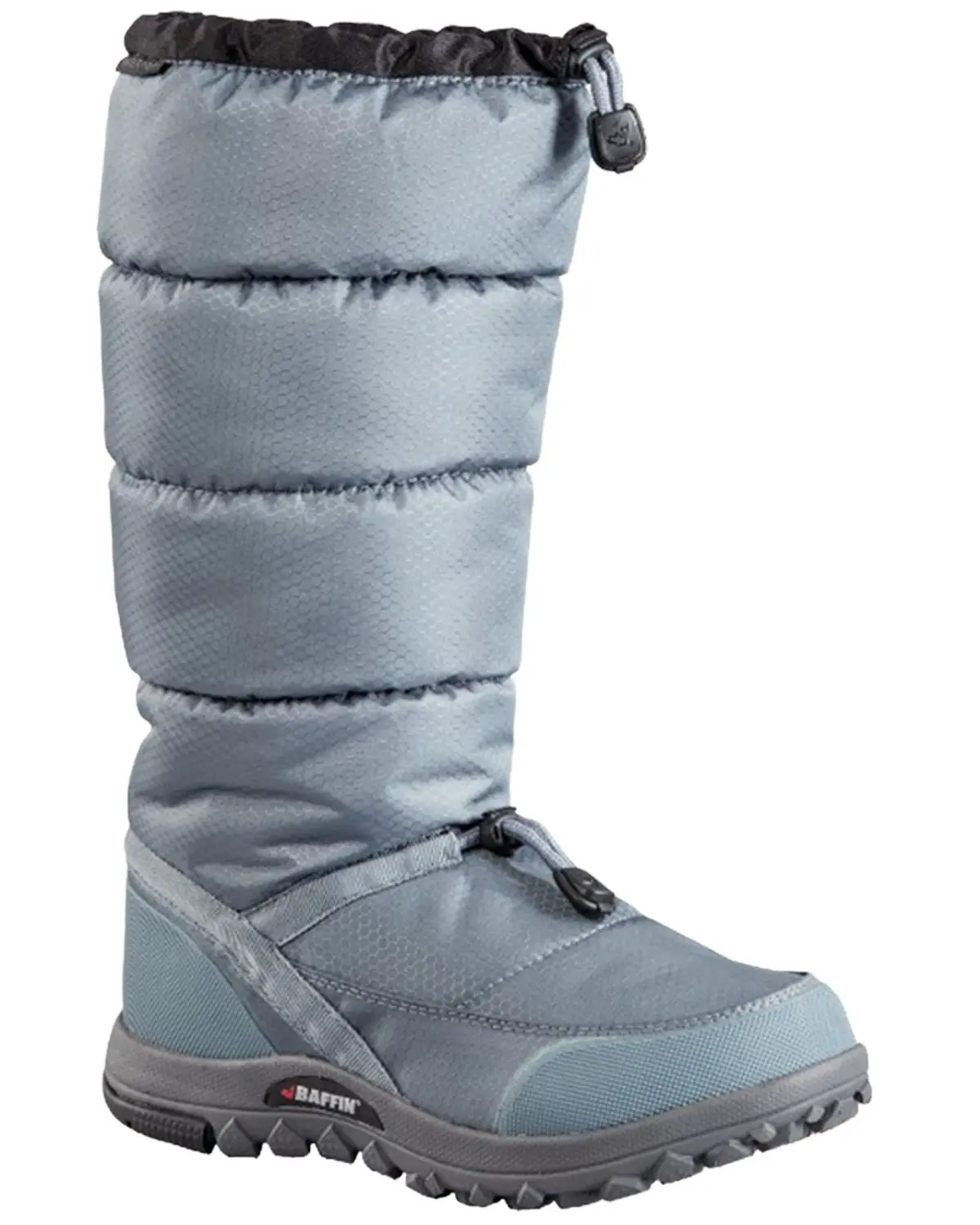 Baffin Women's Women'S Cloud Waterproof Boot Round Toe - Ease-W005-085