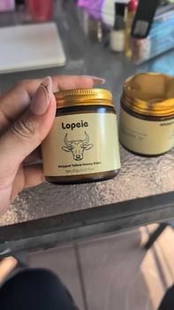 product review image from KikiLaCubana🇨🇺🇺🇸 0