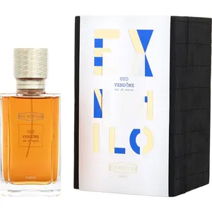 Ex Nihilo Oud Vendome By Ex Nihilo Eau De Parfum For Unisex