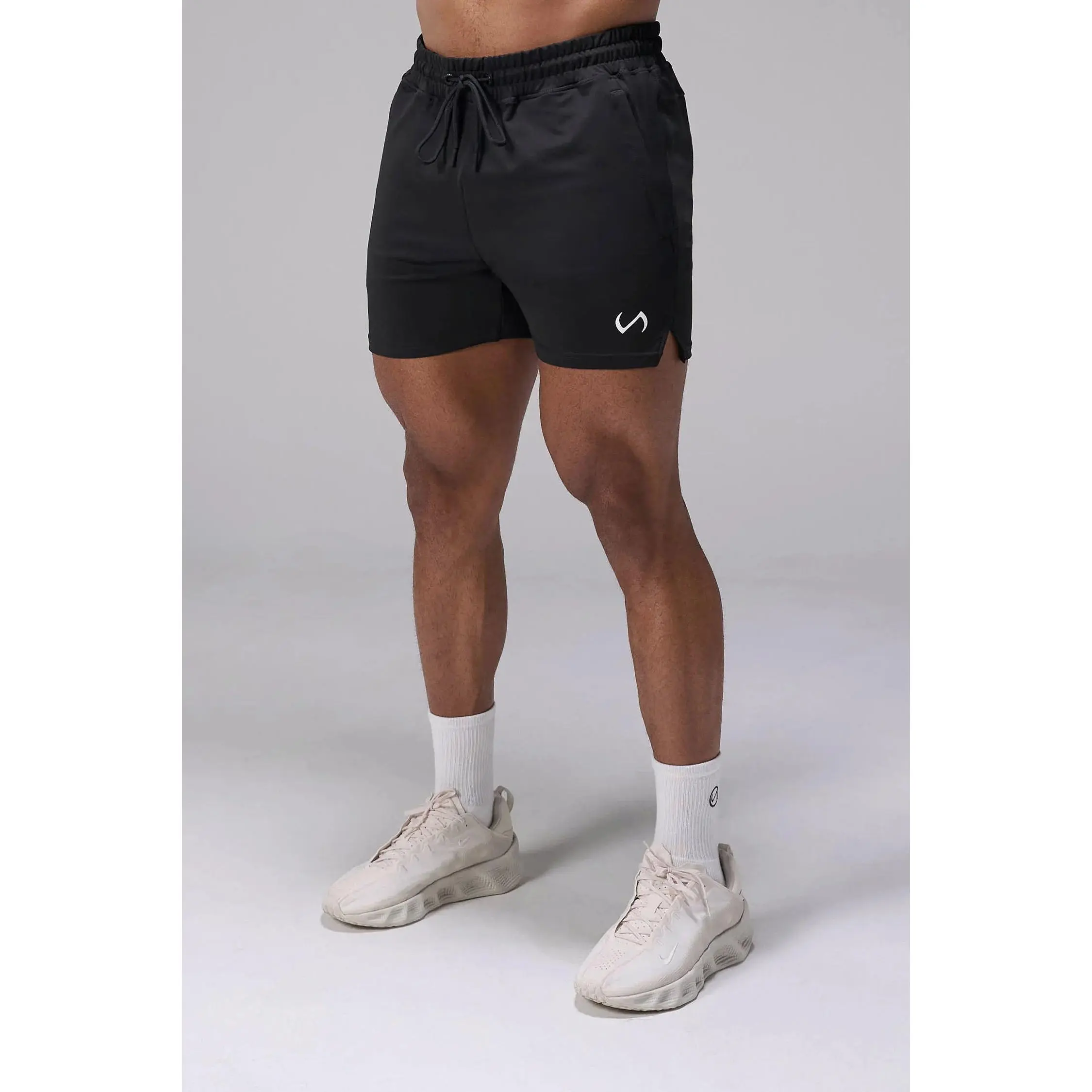 Adapt Performance 5 Inch Shorts