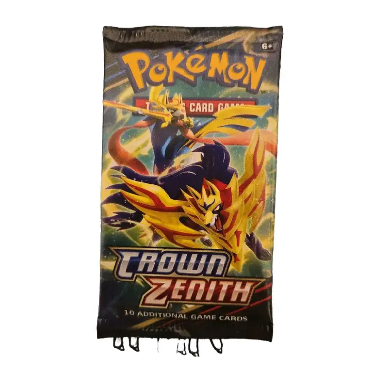 crown zenith packs for sale - TikTok Shop crown zenith packs for sale - TikTok Shop