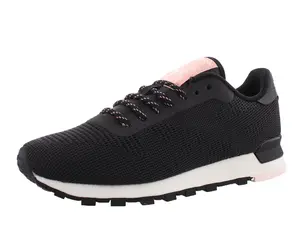 Reebok Cl Flexweave Womens Shoes