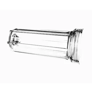 Replacement for Everpure 153018- Genuine OEM Replacement Part