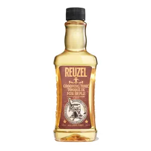 REUZEL, INC. Grooming Tonic - Hydrating and Moisturizing Haircare