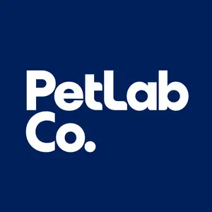 PetLab Co. PetLab Co.