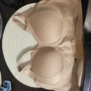 review image 3
