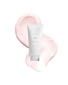 Rose Topical Moisturizers Skin Repair Skincare Comfort