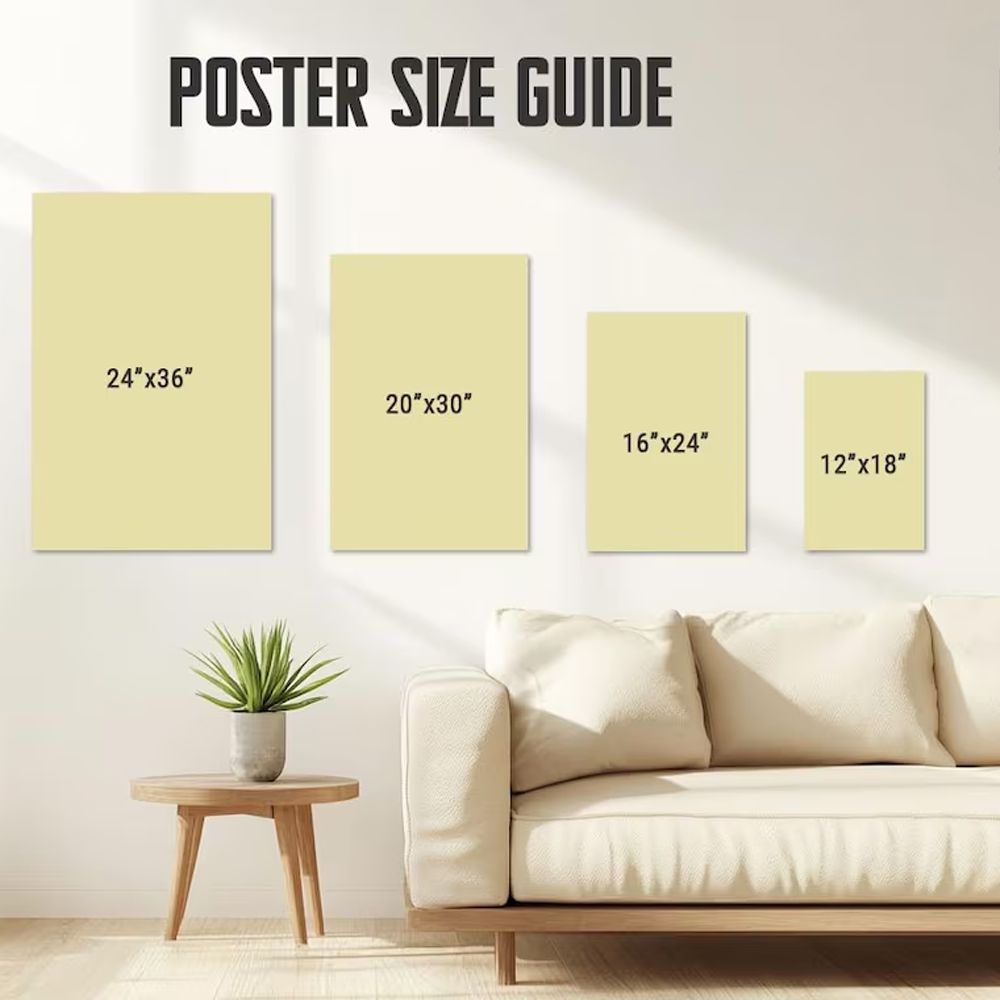 Donkey Kong Poster, Diddy Kong Wall Art, Gaming Room Decor, Game Fan Gift  07A