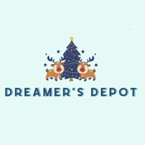 Dreamer's Depot