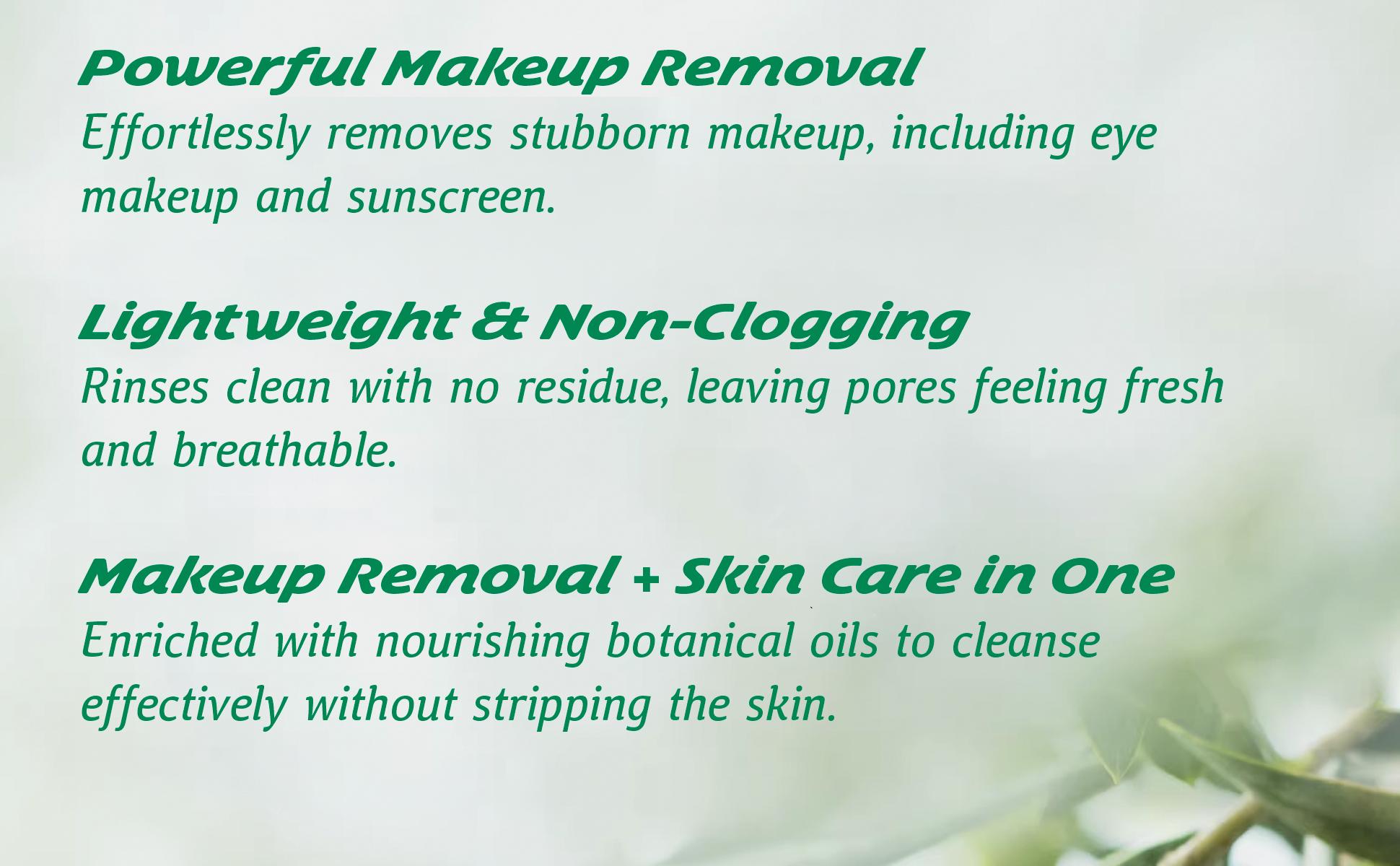 4 Bulk Pack - Makeup Melting Cleansing Balm – Rapid Emulsifying Makeup Remover for Waterproof Makeup, Cleansing Oil, Korean Makeup Remover, Deep Clean, Non-Greasy, Zero Residue, for All Skin Types 100g 3.52oz