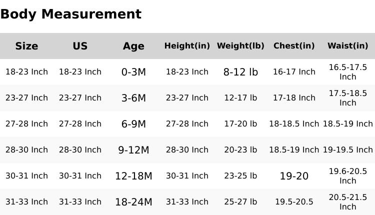 Hawaiʻi Life Bib - Soft and Comfortable Baby Bib for Boys and Girls Hawaiʻi Life Bib - Soft and Comfortable Baby Bib for Boys and Girls