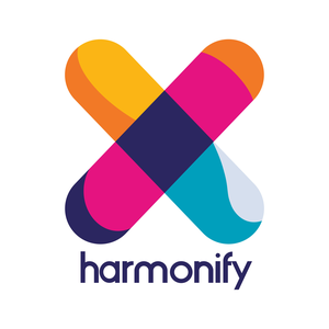 HARMONIFY STORE