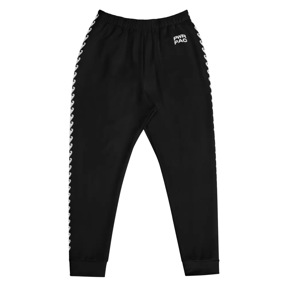 DRIFT Joggers