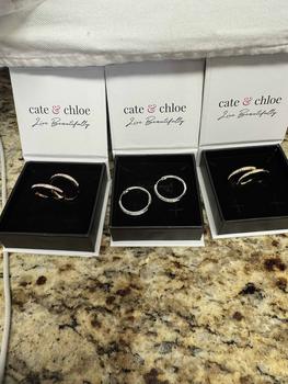 product review image from Ada 3