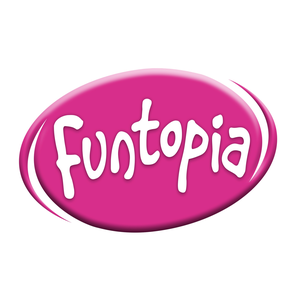 Funtopia Jewelry