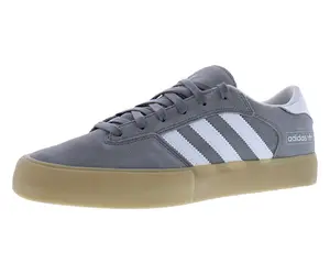 Adidas Matchbreak Super Mens Shoes