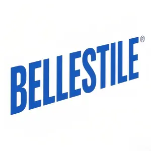 BELLESTILE shop logo