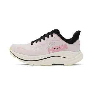 Clifton 10 Wmns "Starlight Glow" 1162031 CTNS
