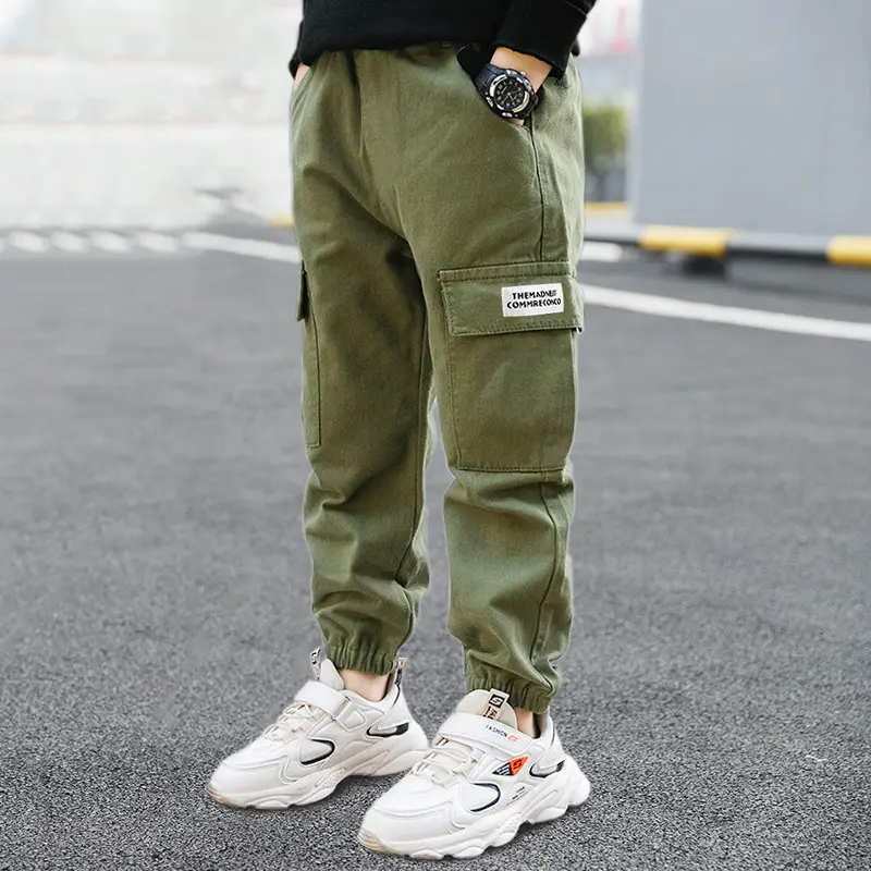 20180 Military Green